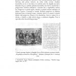 Djelo-novinara-Rudimira-Rotera_322