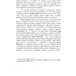 Djelo-novinara-Rudimira-Rotera_323