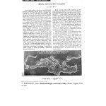 Djelo-novinara-Rudimira-Rotera_324