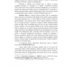 Djelo-novinara-Rudimira-Rotera_328