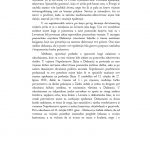 Djelo-novinara-Rudimira-Rotera_329