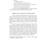 Djelo-novinara-Rudimira-Rotera_334