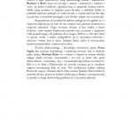 Djelo-novinara-Rudimira-Rotera_338