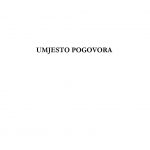 Djelo-novinara-Rudimira-Rotera_343-1