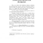 Djelo-novinara-Rudimira-Rotera_345-1