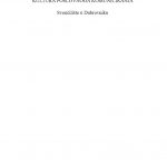 Kultura-poslovnog-komuniciranja_003
