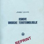 Osnove-brodske-terotehnologije_001