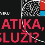 banner_unidu_mat