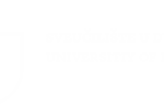 unidu-negativ-r