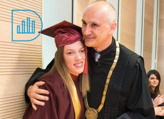 Ana Sršen, struč. spec. oec.