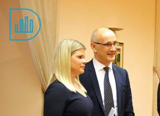 Elena Matana, mag. oec.