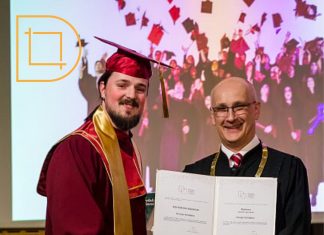 Hrvoje Smoljan, mag. art.