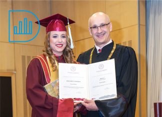 Ivana Čučuk, mag. oec.