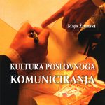 Kultura-poslovnog-komuniciranja_001
