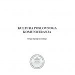 Kultura-poslovnog-komuniciranja_007
