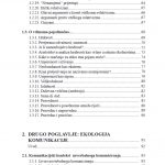 Kultura-poslovnog-komuniciranja_010