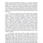 Kultura-poslovnog-komuniciranja_015