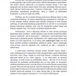 Kultura-poslovnog-komuniciranja_016-1