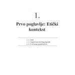 Kultura-poslovnog-komuniciranja_019