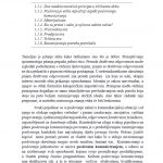 Kultura-poslovnog-komuniciranja_020