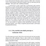Kultura-poslovnog-komuniciranja_021