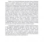 Kultura-poslovnog-komuniciranja_025