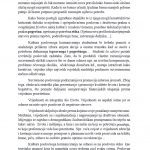 Kultura-poslovnog-komuniciranja_027