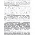 Kultura-poslovnog-komuniciranja_029