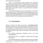 Kultura-poslovnog-komuniciranja_030