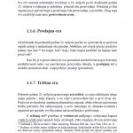 Kultura-poslovnog-komuniciranja_038