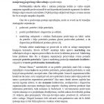 Kultura-poslovnog-komuniciranja_039