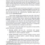 Kultura-poslovnog-komuniciranja_040
