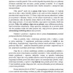 Kultura-poslovnog-komuniciranja_041