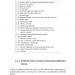 Kultura-poslovnog-komuniciranja_044