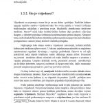 Kultura-poslovnog-komuniciranja_046