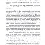Kultura-poslovnog-komuniciranja_048