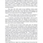 Kultura-poslovnog-komuniciranja_049