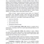 Kultura-poslovnog-komuniciranja_050