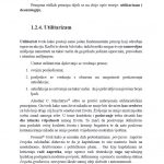 Kultura-poslovnog-komuniciranja_051