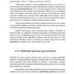 Kultura-poslovnog-komuniciranja_052
