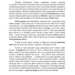 Kultura-poslovnog-komuniciranja_055