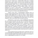 Kultura-poslovnog-komuniciranja_056