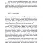Kultura-poslovnog-komuniciranja_057