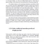 Kultura-poslovnog-komuniciranja_058