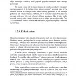 Kultura-poslovnog-komuniciranja_062