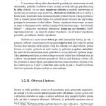 Kultura-poslovnog-komuniciranja_068