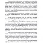Kultura-poslovnog-komuniciranja_069