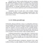 Kultura-poslovnog-komuniciranja_070