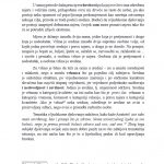 Kultura-poslovnog-komuniciranja_072