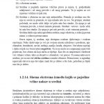 Kultura-poslovnog-komuniciranja_075